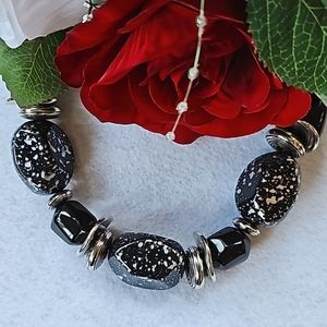 Costume Necklace